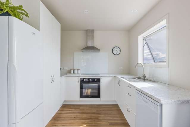 16 Tomas Street Wellsford_4