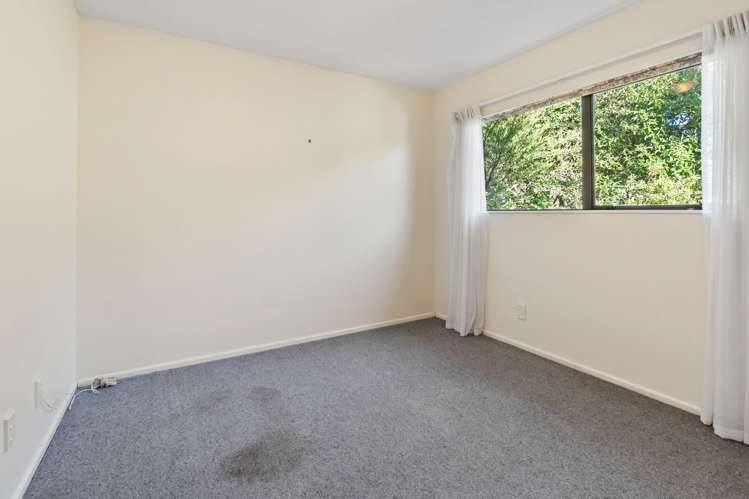 2/63 Rodney Street Wellsford_13