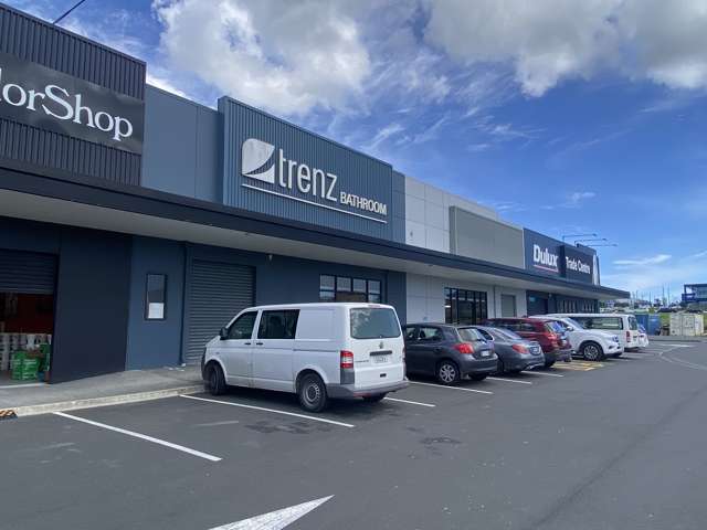 33-47 Northside Drive Westgate_4