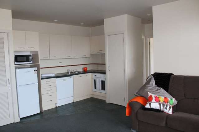 3b/125 Hobson Street Auckland Central_3