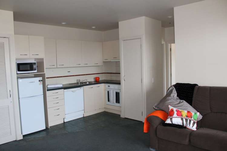 3b/125 Hobson Street Auckland Central_3