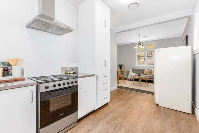 56 Adams Terrace Aro Valley_3