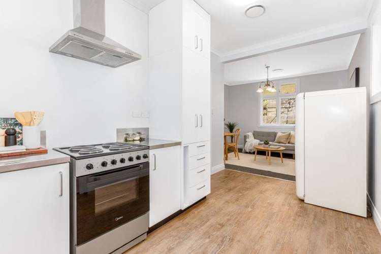 56 Adams Terrace Aro Valley_3