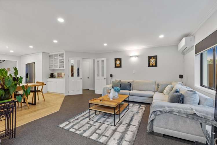 47 Mauritius Key Papamoa Beach_15