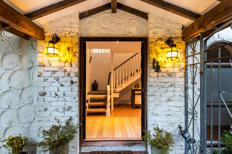 817 Acacia Bay Road Acacia Bay_34