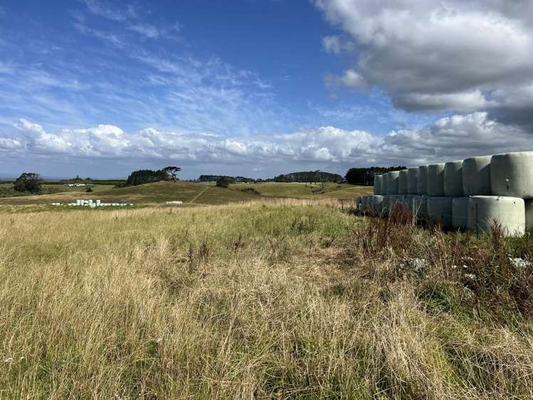 2678 Awhitu Road Awhitu_10