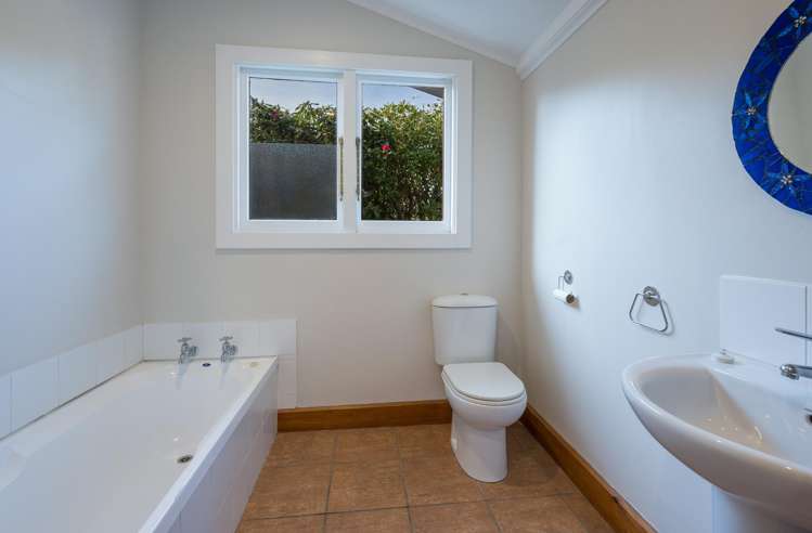 17c Wainui Street The Wood_16