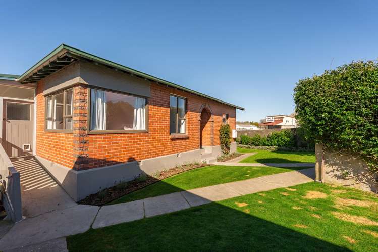 16 King Street Parkside_16