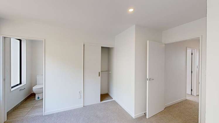 175A Sutherland Road 1297_5