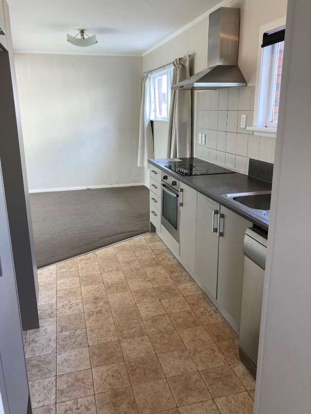 2/44 Wellington Street 1074_3