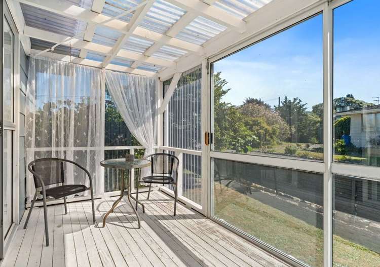 1 Allenby Street Lansdowne_5