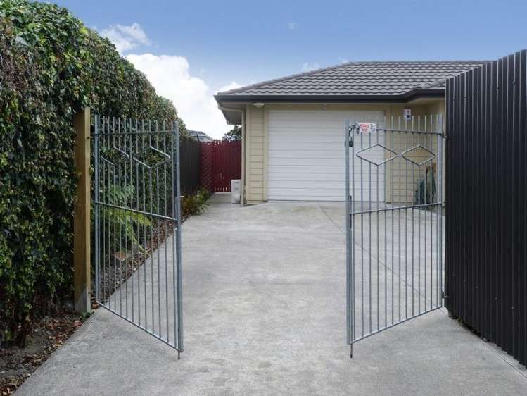 7a Trent Street Taradale_7