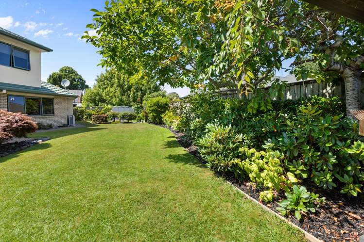 9 Deanna Avenue Morrinsville_6