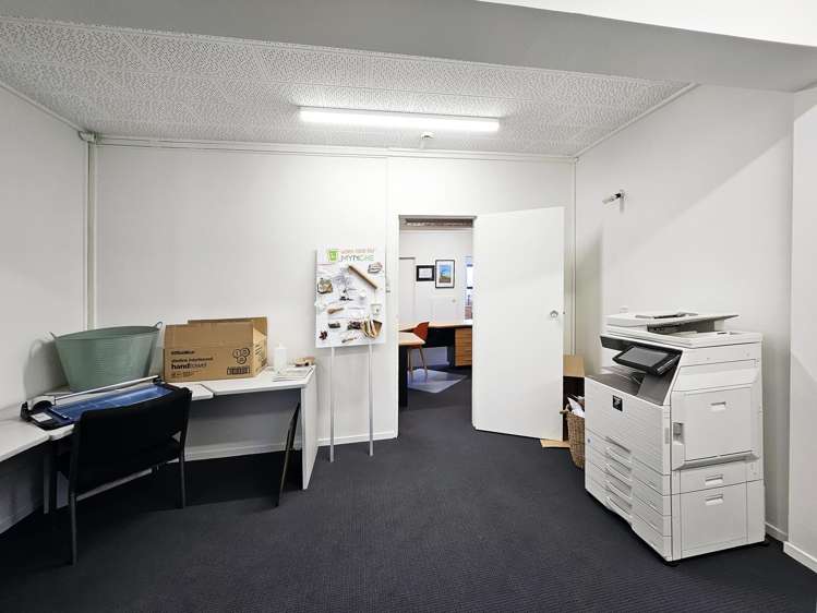 Unit 3, 66 Paora Hapi Street Taupo_9