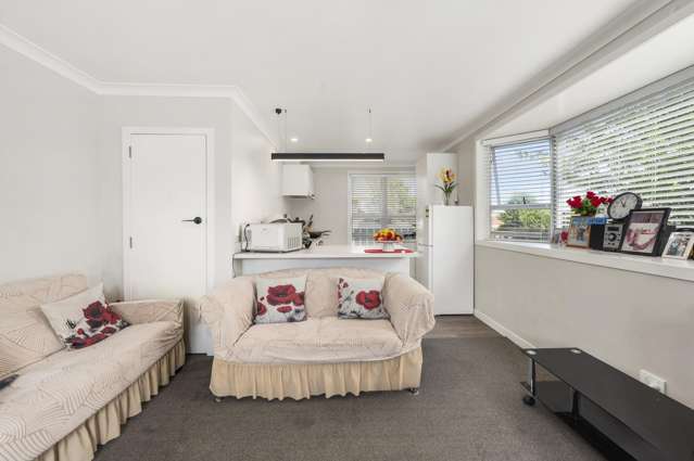 23a Hinau Street Tokoroa_3