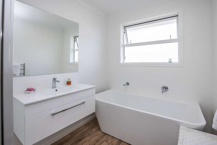 38 James Lane Te Awamutu_16