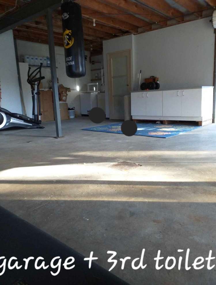 185 Hurndall Street West Maungaturoto_13