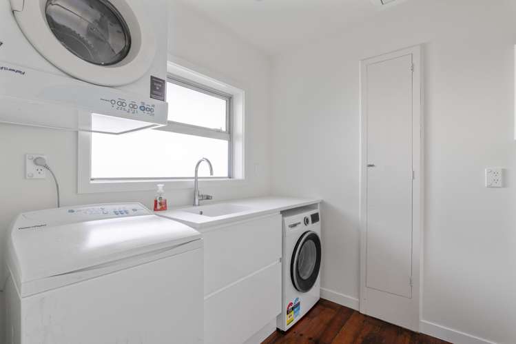 29 Plympton Street Brooklands_10