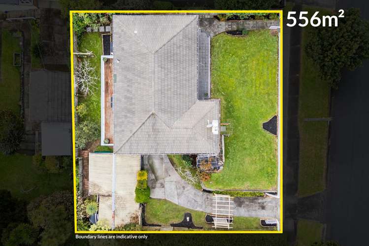 30 Huapai Street One Tree Hill_17