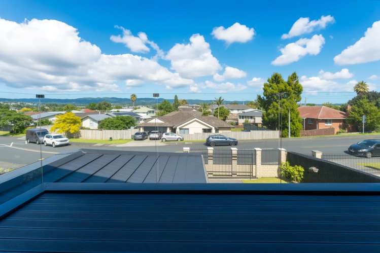 93 Waitaki Street Henderson_10