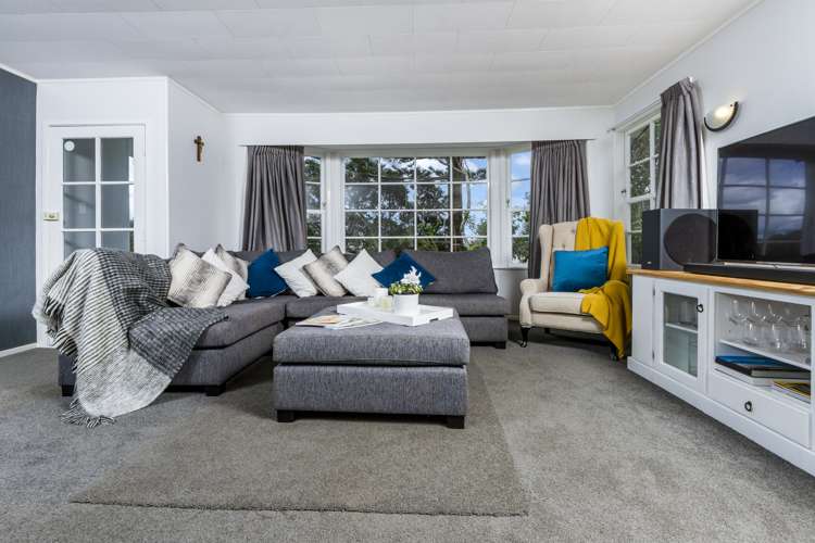 42 Hellyers Street Birkdale_6