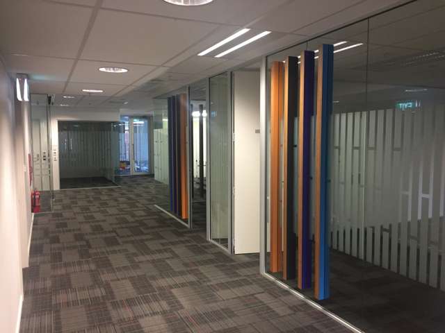 80 The Terrace Wellington Central_4