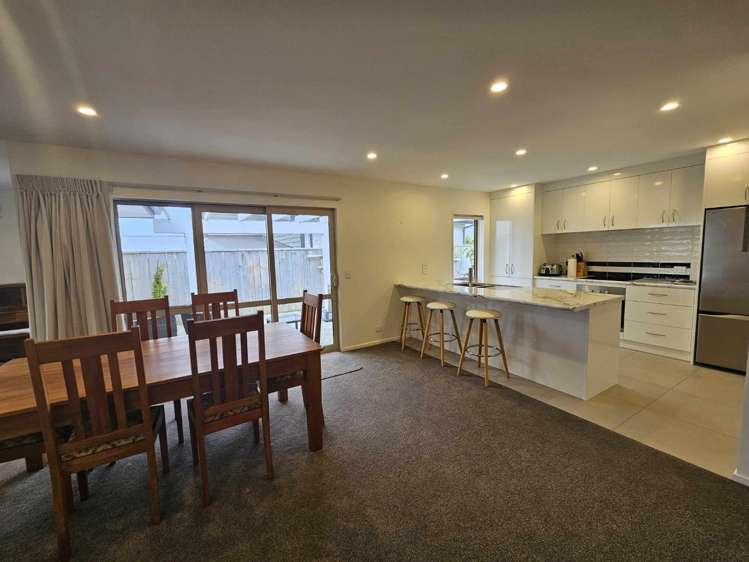 19 Edith Collier Drive Otamatea_3