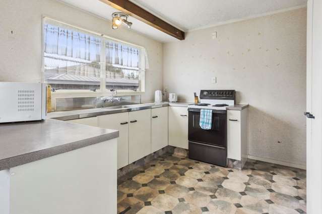 53a Esmeralda Street Welcome Bay_3