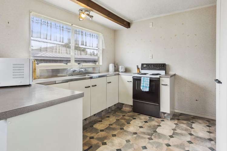 53a Esmeralda Street Welcome Bay_3