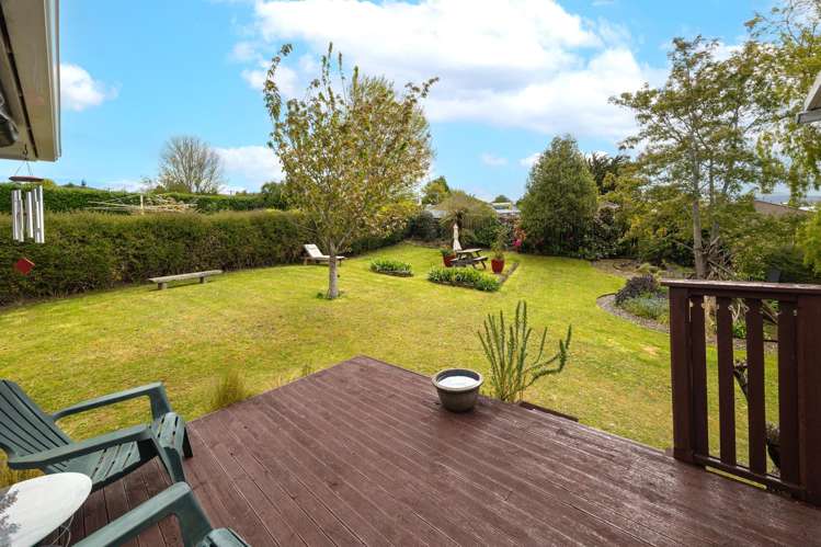 20 Statham Street Brockville_19