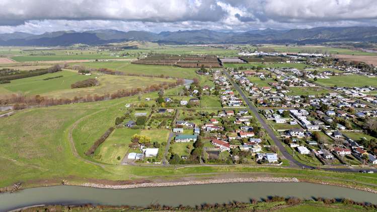 170 Richard Street Opotiki_42