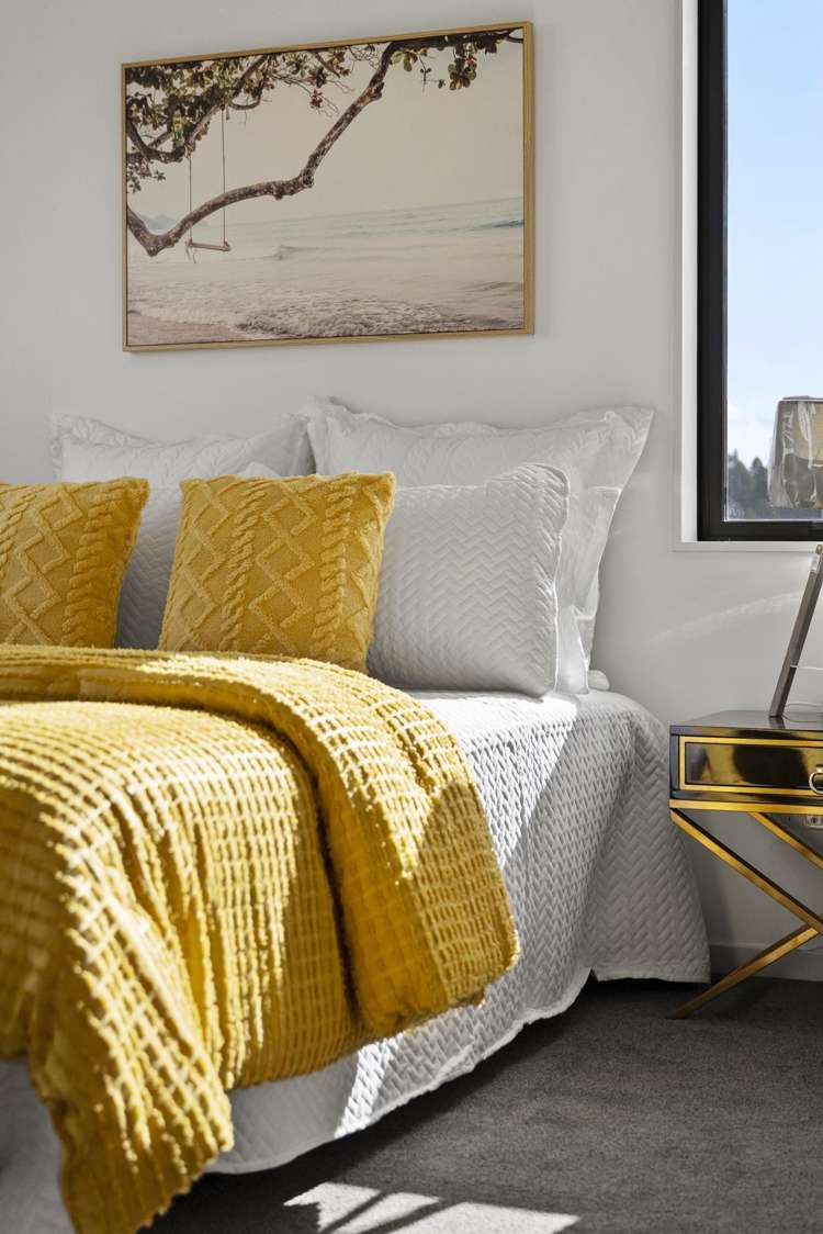 293 Flat Bush School Road Flat Bush_3