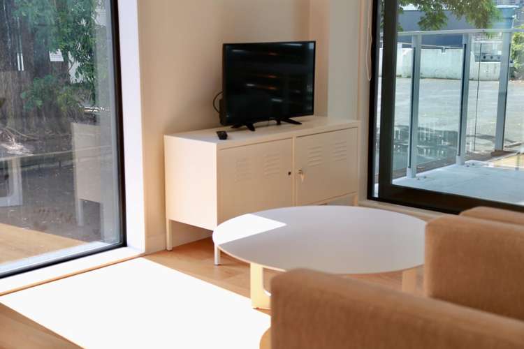 110/10 Lion Pl Epsom_9