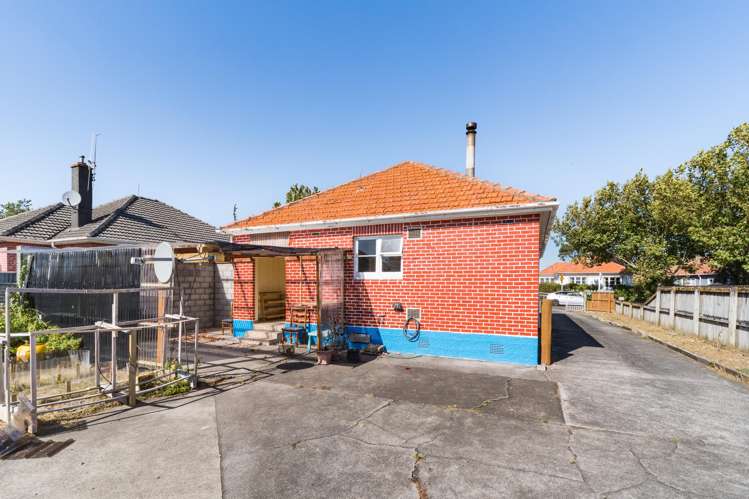 35 Rangiora Avenue Roslyn_17