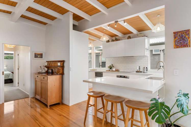 104A Barrowclough Road Whangamata_6