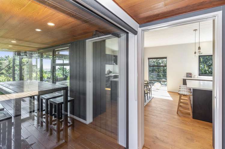 1 Quarry Hill Terrace Kennedys Bush_19