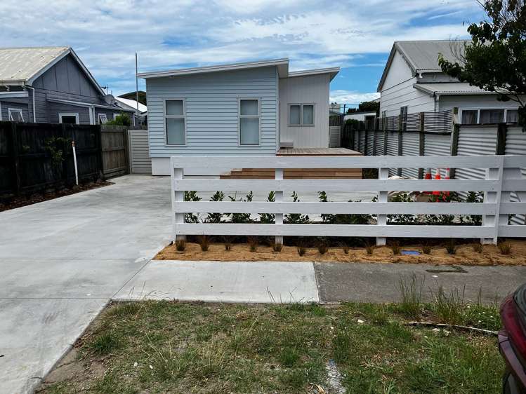 58 Awapuni Road Awapuni_11