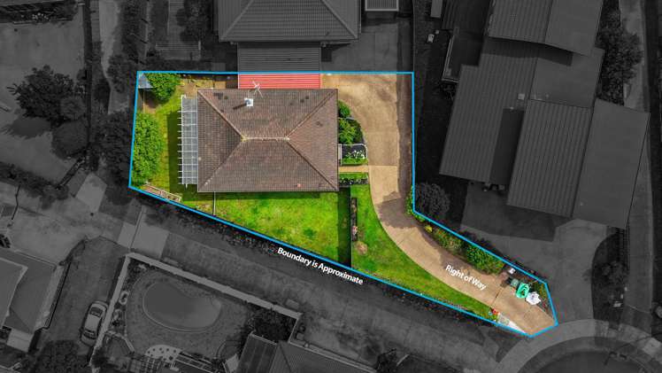 34B Majesty Place Half Moon Bay_25