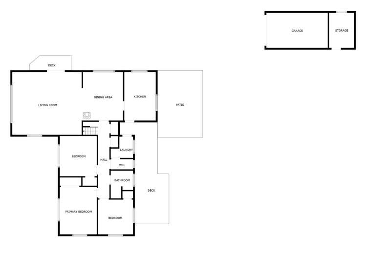 97 Tutaenui Road Marton_25