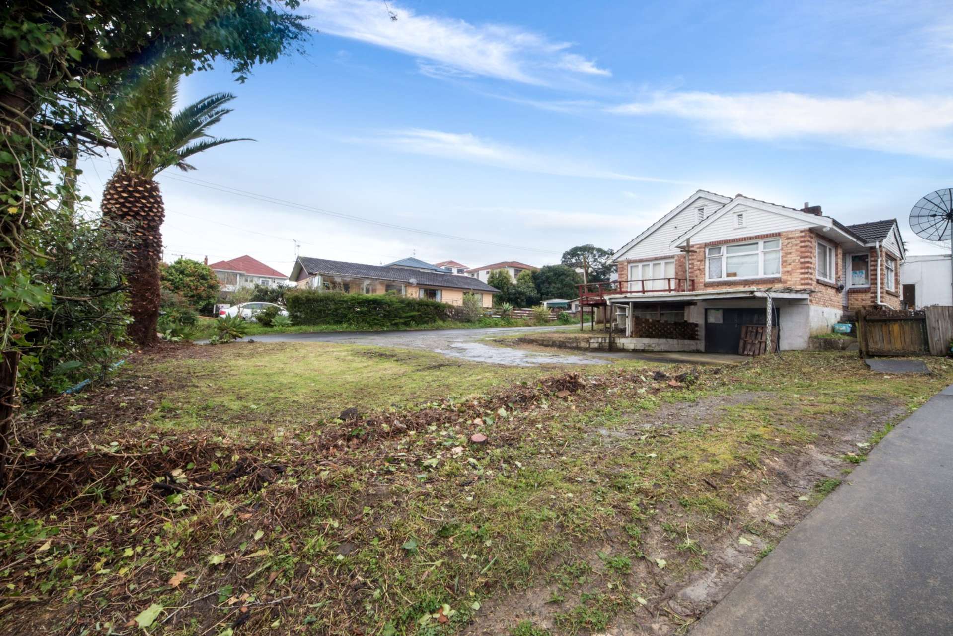 390 Richardson Road Mount Roskill_0