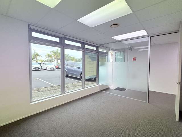 B/4 Antares Place Rosedale_3