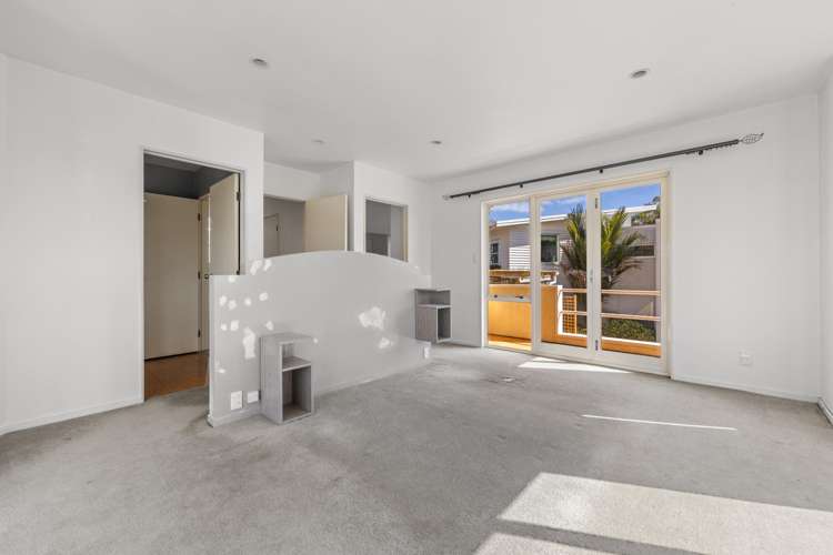 3 Pentland Place Highlands Park_10