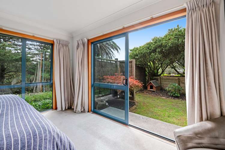 310 Rapson Road Kaukapakapa_21