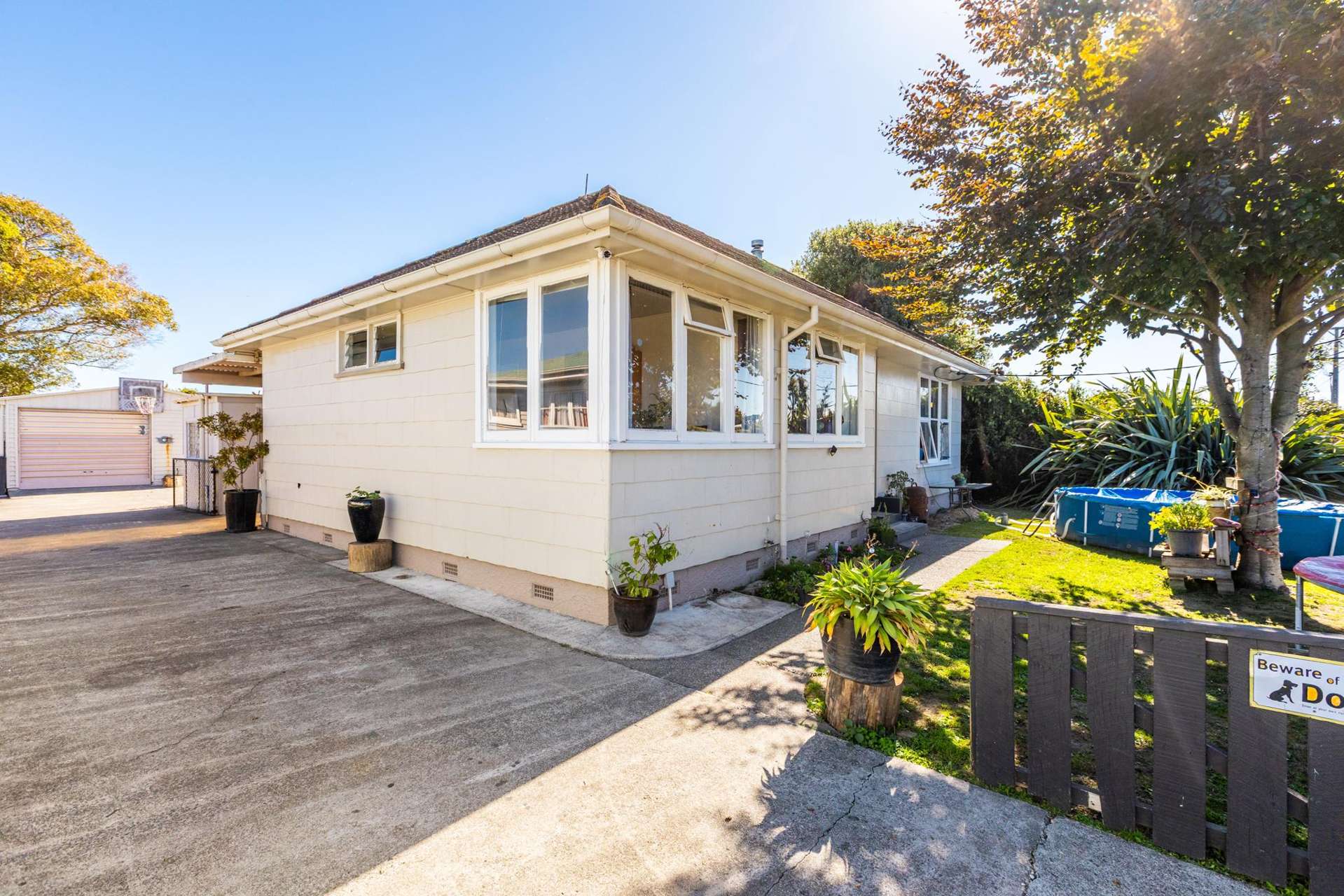 23 Geddis Avenue Maraenui_0