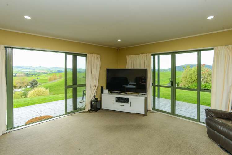 2363 Puketitiri Road Central Hawkes Bay Coastal_6