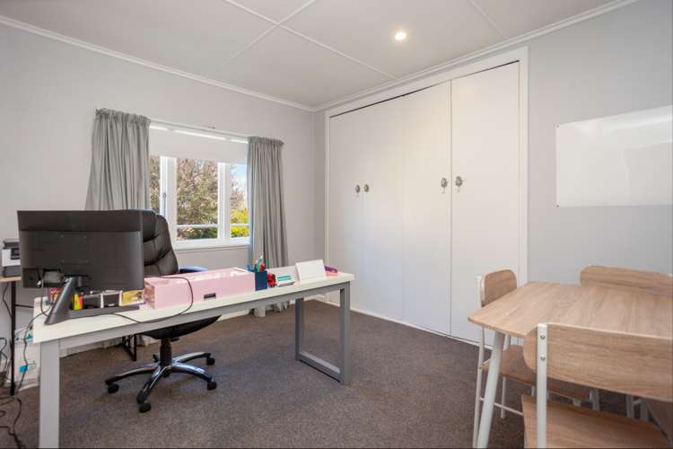 150 Broadway Matamata_15