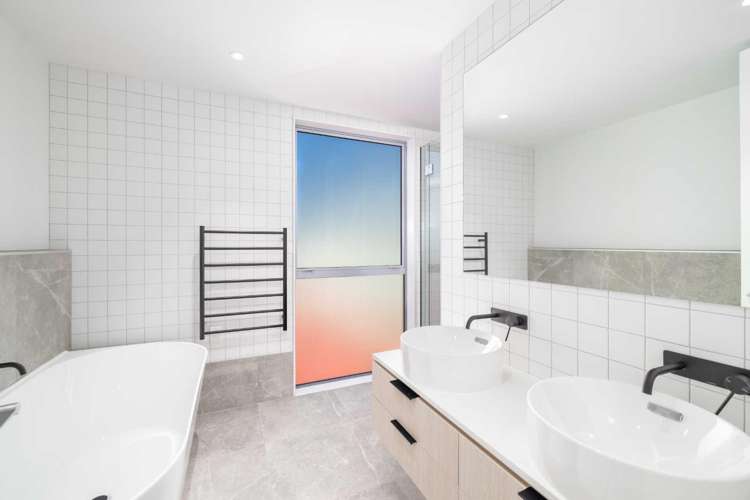 9/360 Montreal Street Christchurch Central_9