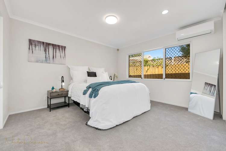 1/24 West Fairway Golflands_13