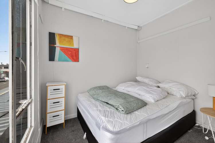 2/270 Lincoln Road Addington_6