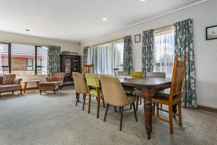 18 Ngaio Street Matamata_4